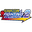カプコン ファイティング コレクション 2