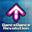 DanceDanceRevolution