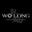 WoLong: Fallen Dynasty