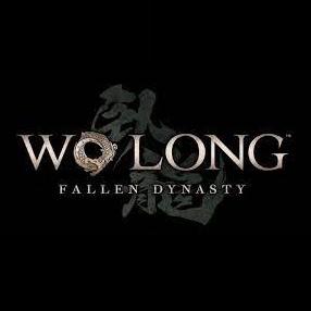 WoLong: Fallen Dynasty