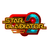 スターグラディエイター2