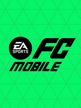 EA SPORTS FC™ MOBILE