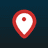 GeoGuessr