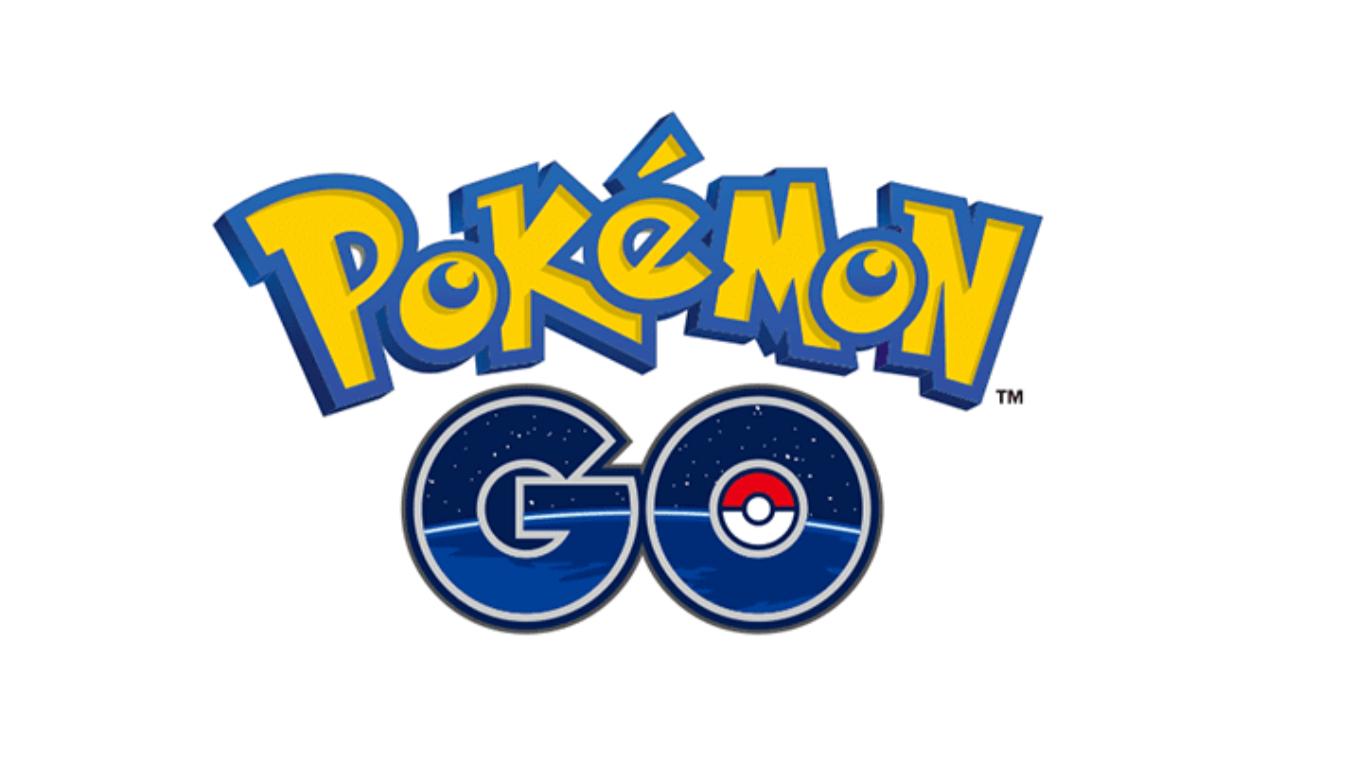 ポケモンGO
