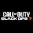 Call of Duty: Black Ops 7