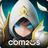 Summoners War