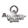 Alliance of Valiant Arms