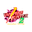 Vampire Hunter 2
