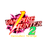 Vampire Hunter 2