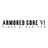 ARMORED CORE VI FIRES OF RUBICON