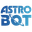 アストロボット