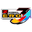 STREET FIGHTER ZERO3