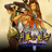 The Last Blade 2