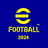 eFootball 2024
