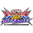 MOBILE SUIT GUNDAM EXTREME VS. 2 OVER BOOST