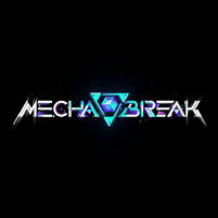 Mecha BREAK