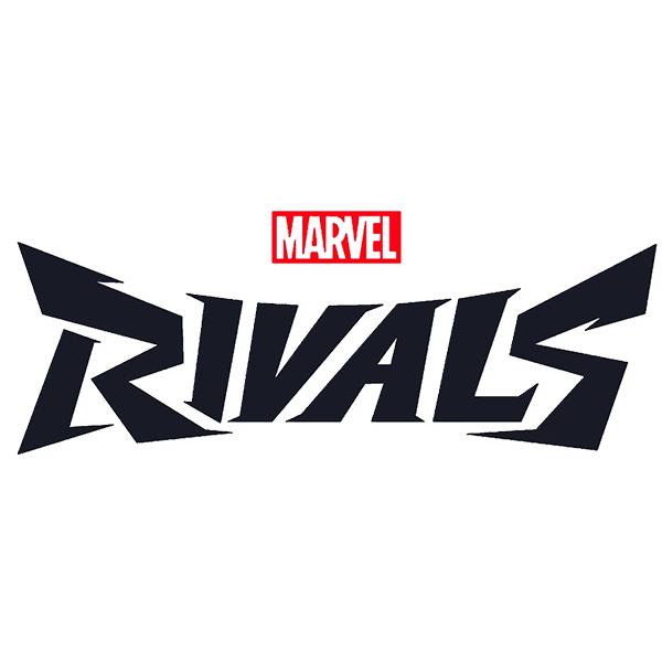 Marvel Rivals