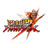 Million Arthur Arcana Blood