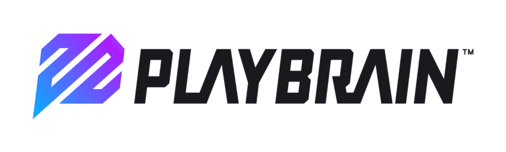 playbrain logo 2