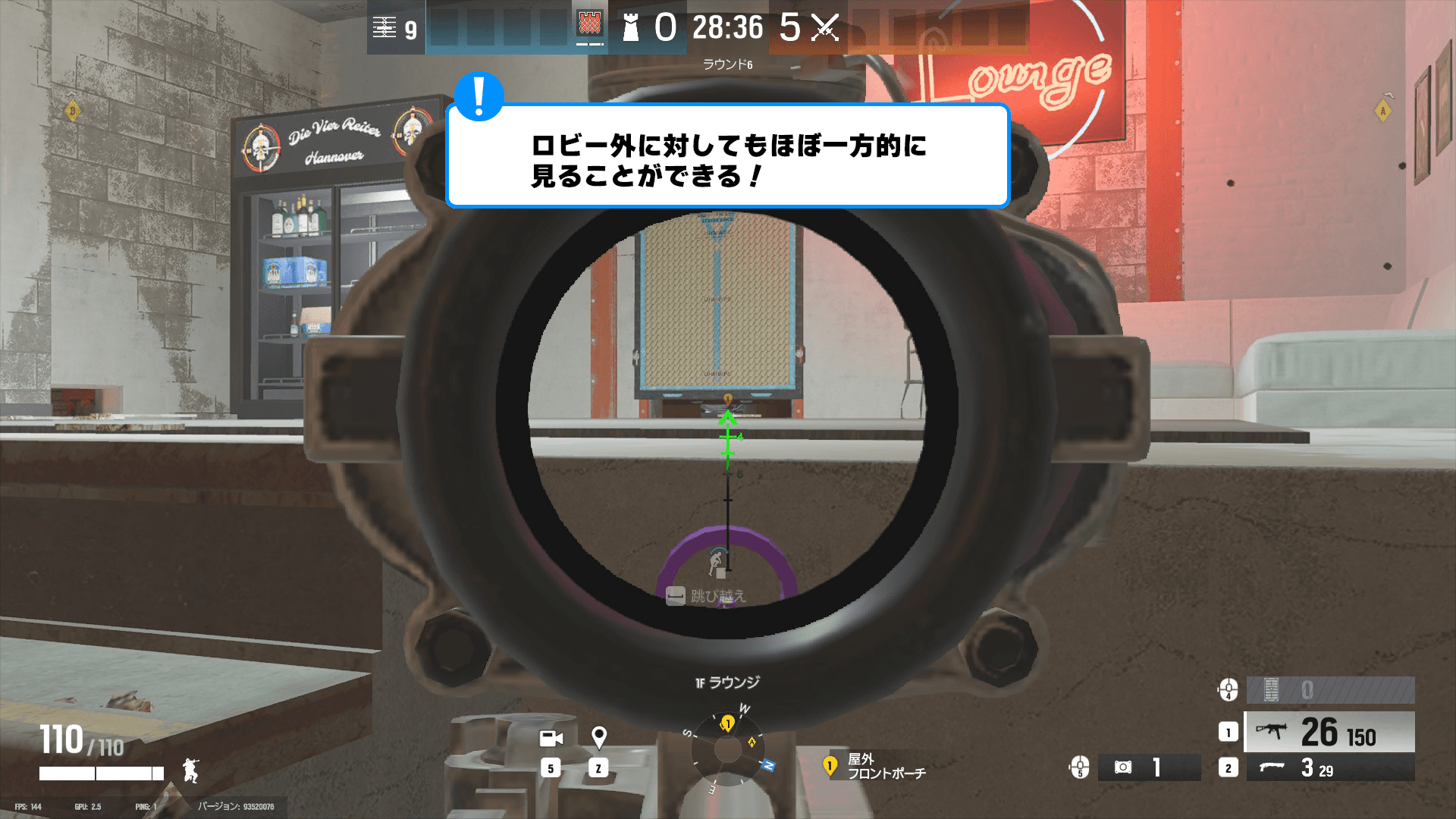 ogimage