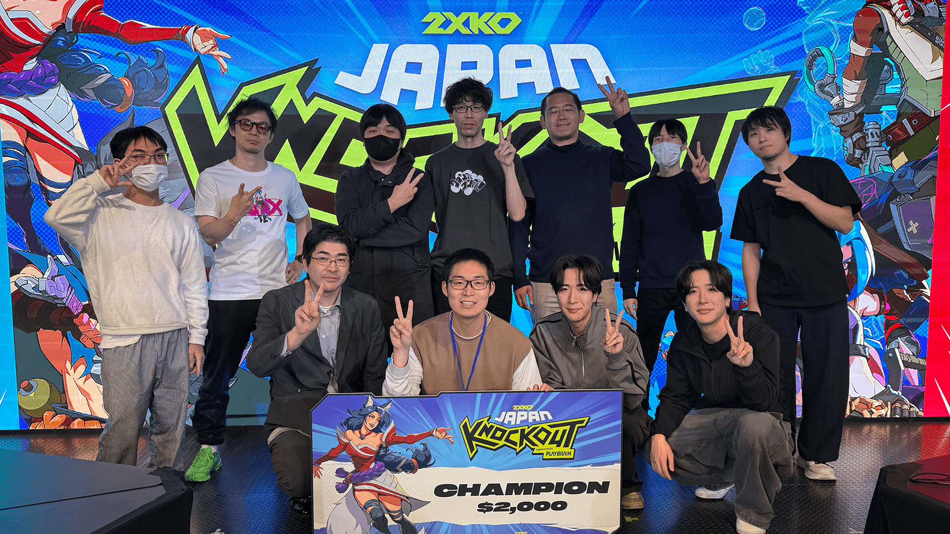 日本語の代替テキストを入力してください