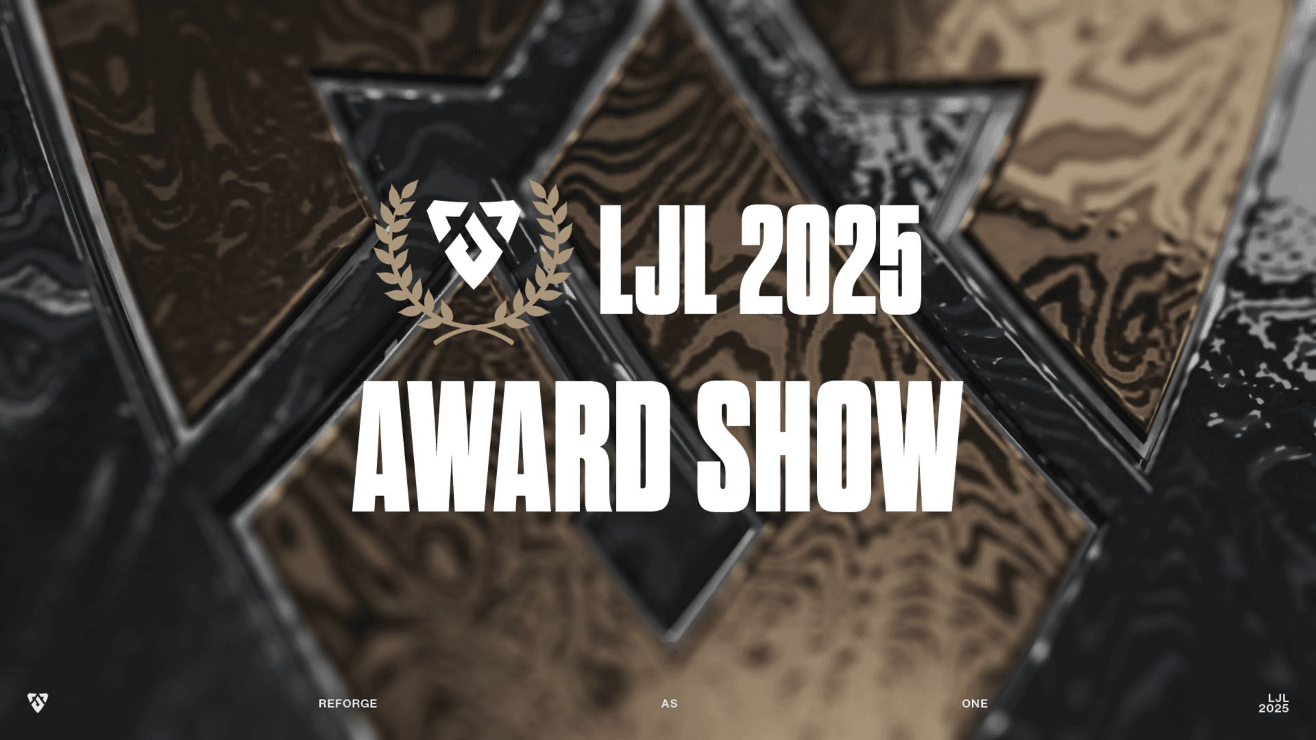 award