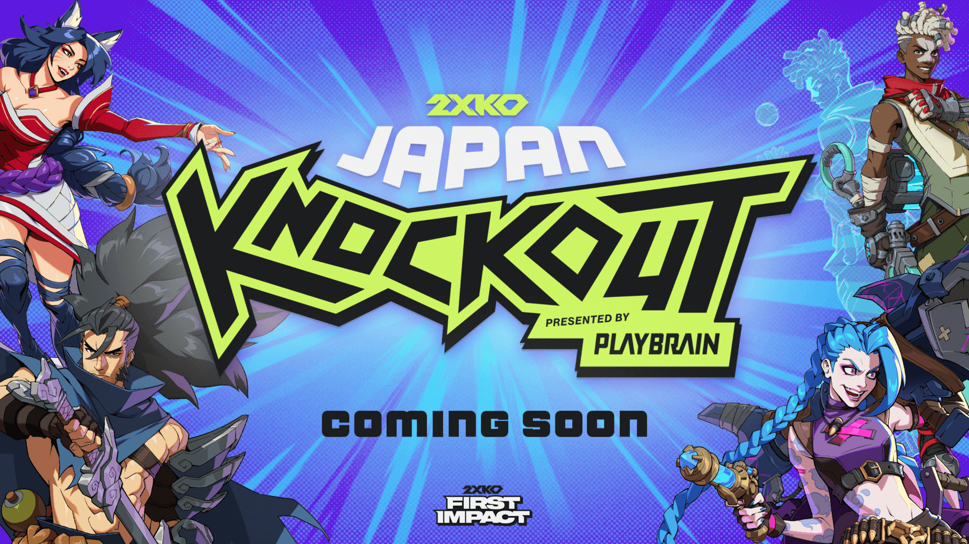 jpko