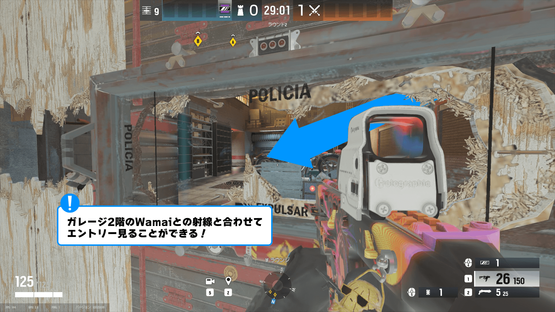 ogimage
