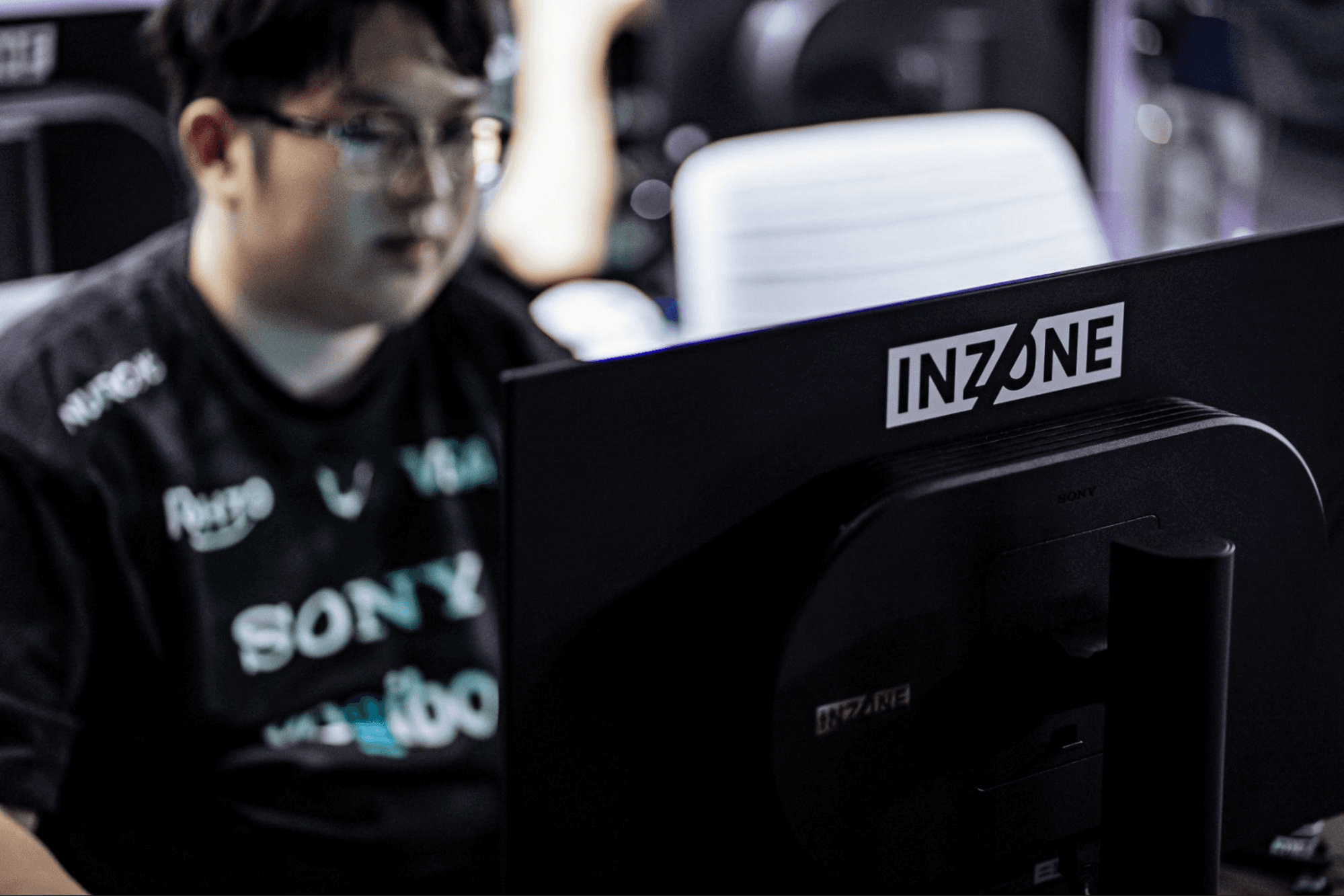 inzone1