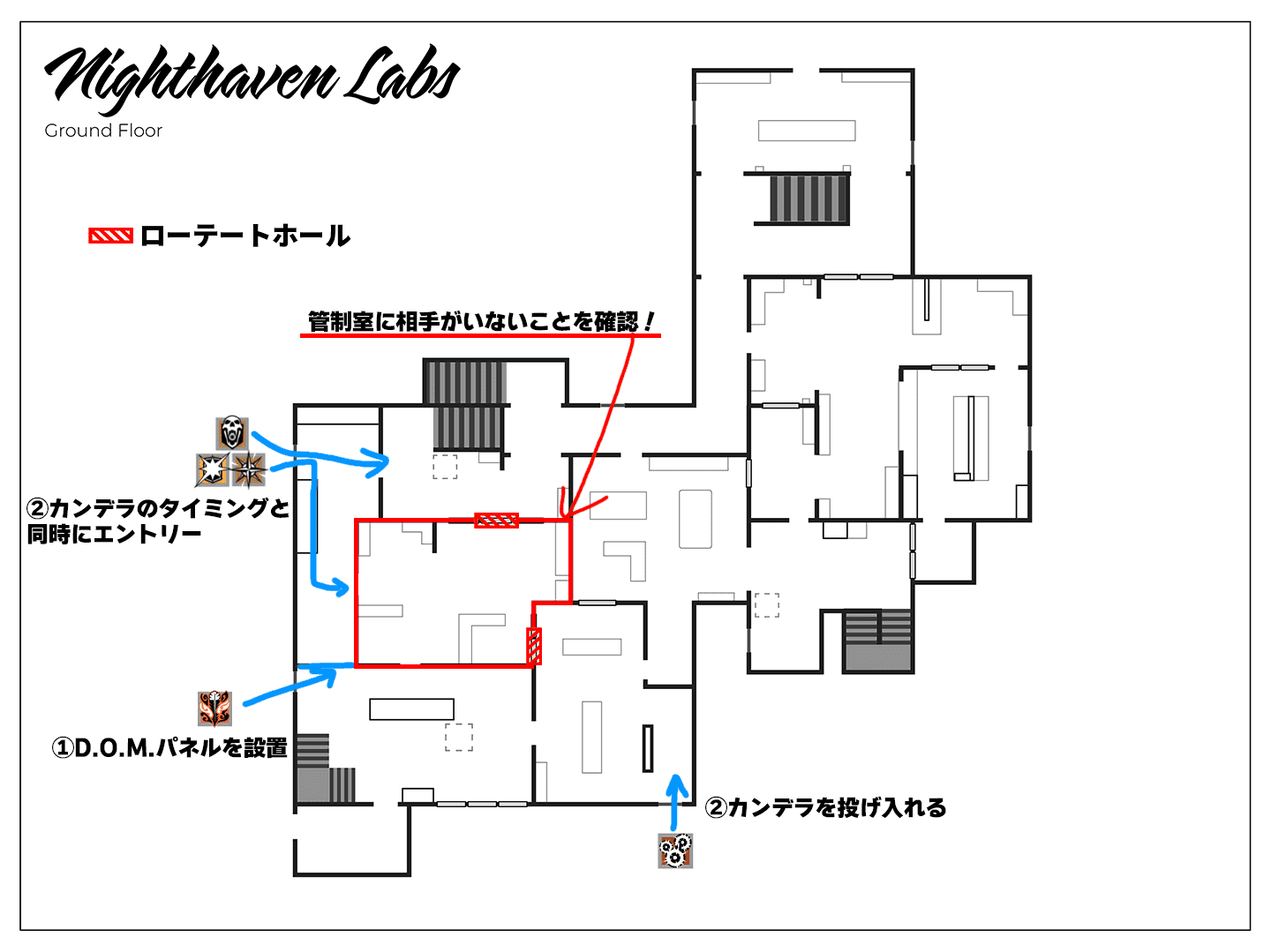 ogimage