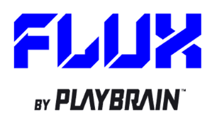 flux-pb_logo