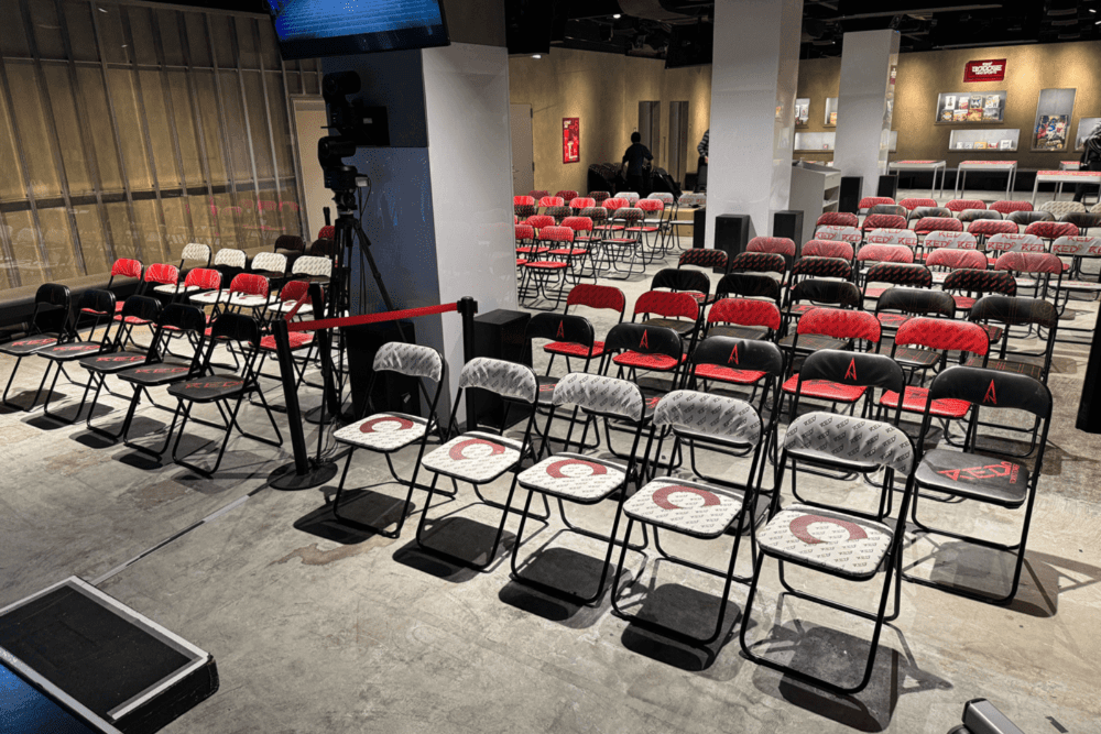 venue 2