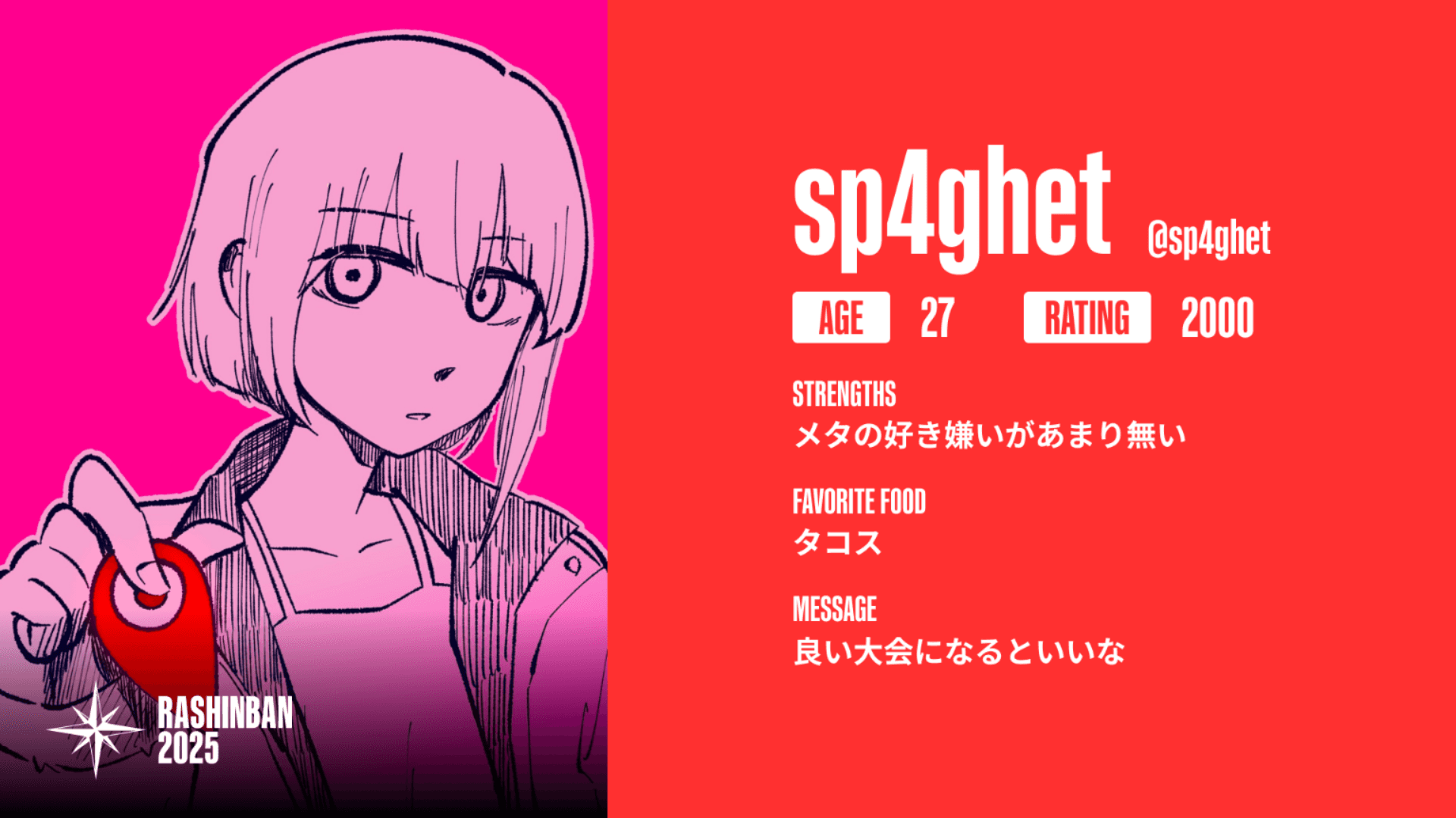 sp4ghet