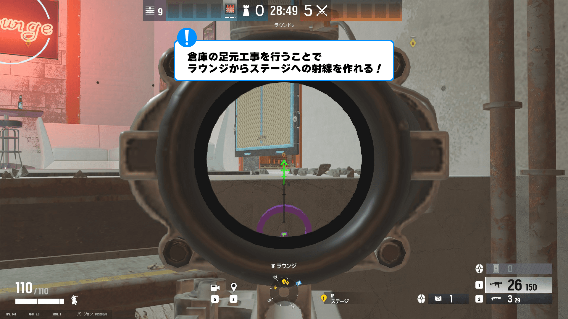 ogimage