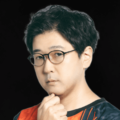 kuboのプロフィール写真