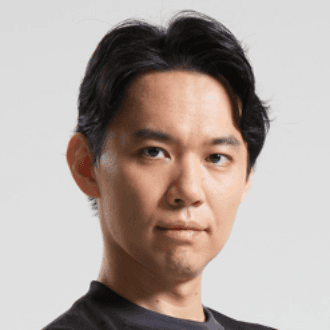 Tokido