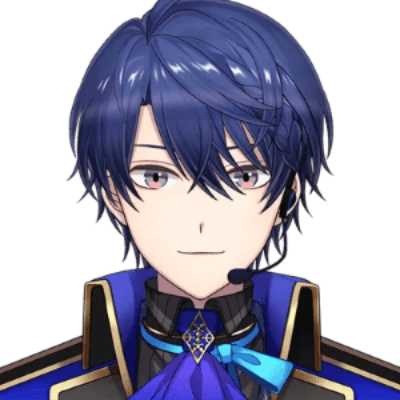 Air Harusaki profile picture