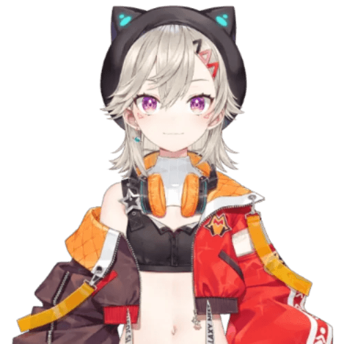 Meto Komori