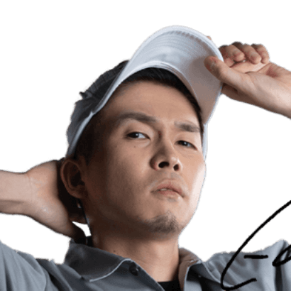 Gachikun