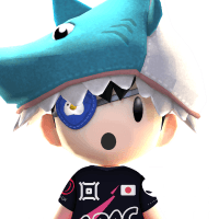 Shiina profile picture