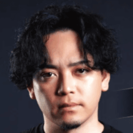 Vodka profile picture