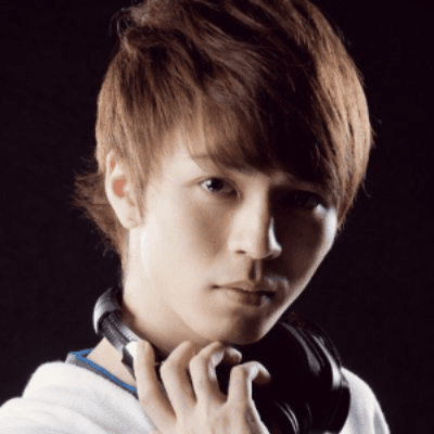 DustelBox profile picture