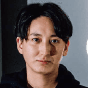 Ojiji profile picture