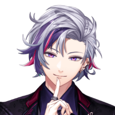 Minato Fuwa profile picture