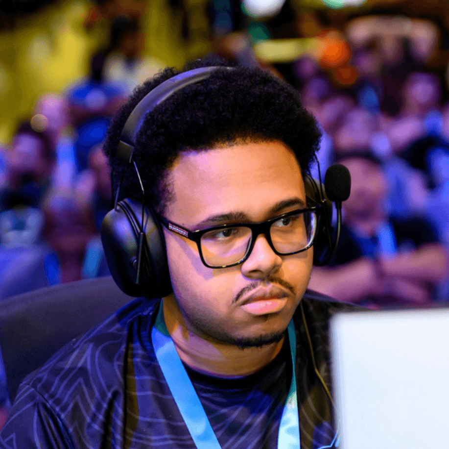 Justakid profile picture