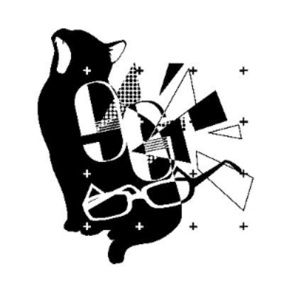 96neko profile picture