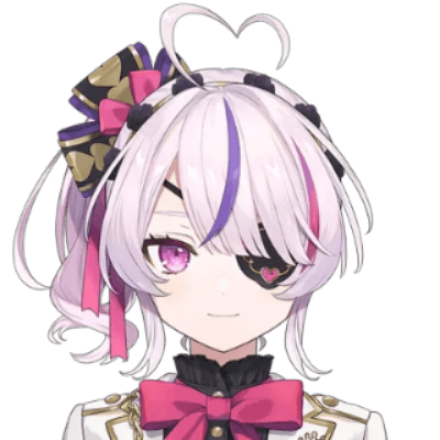 Maria Marionette