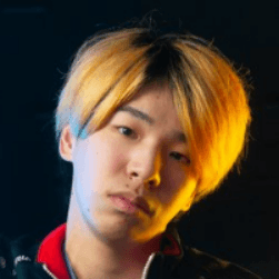 Miya profile picture