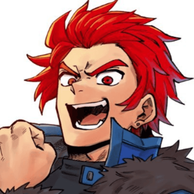 LEONDAIHYOU