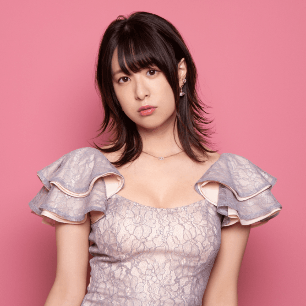 gXsZA9SzM6 organization background image